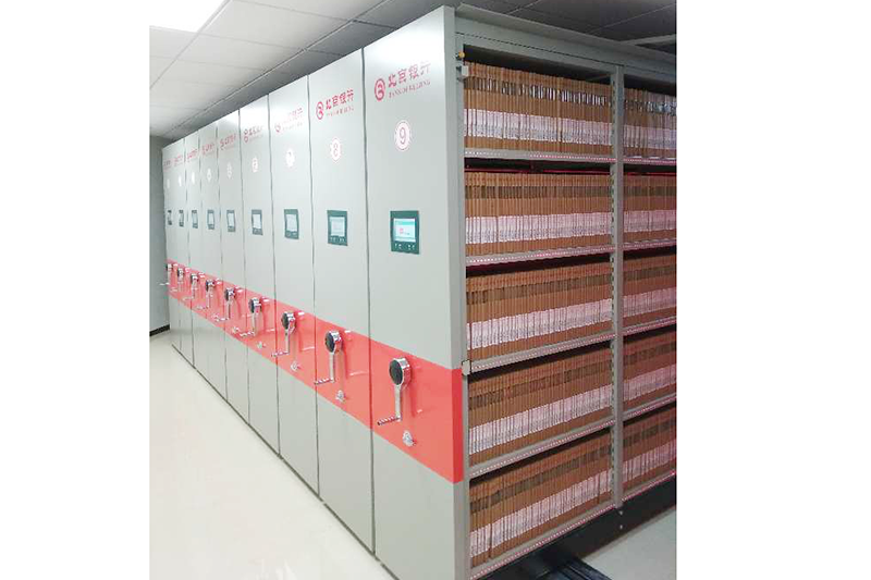 信創硬件平臺系統 信創硬件平臺系統