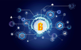 云涌智慧物聯(lián)系列產(chǎn)品正式上線,開啟“萬(wàn)物互聯(lián)”全新時(shí)代 云涌智慧物聯(lián)系列產(chǎn)品正式上線,開啟“萬(wàn)物互聯(lián)”全新時(shí)代