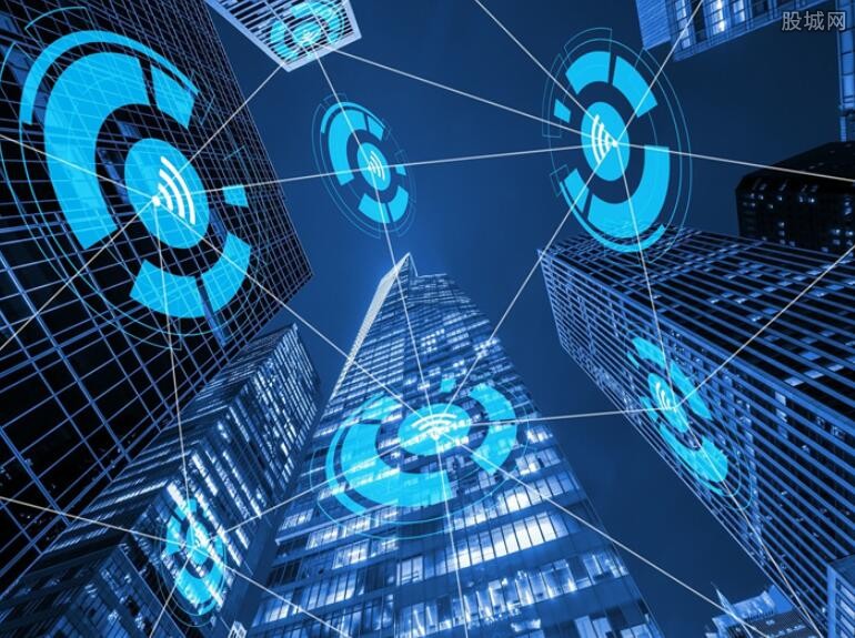 工業(yè)4.0時(shí)代下的云涌邊緣計(jì)算系列產(chǎn)品 工業(yè)4.0時(shí)代下的云涌邊緣計(jì)算系列產(chǎn)品