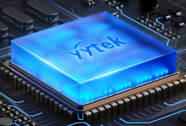 最全!云涌科技答記者問——重溫中國網(wǎng)絡(luò)信息安全峰會 最全!云涌科技答記者問——重溫中國網(wǎng)絡(luò)信息安全峰會