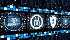 云涌智能檔案室方案賦能公安檔案管理智能化升級 云涌智能檔案室方案賦能公安檔案管理智能化升級