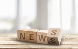 祝賀我公司成為NXP首批中國大陸合作企業(yè) 祝賀我公司成為NXP首批中國大陸合作企業(yè)