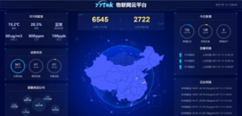 密碼技術筑牢工業互聯網安全底座 密碼技術筑牢工業互聯網安全底座