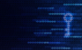 密碼法正式發布,密碼安全性評估成為焦點 密碼法正式發布,密碼安全性評估成為焦點