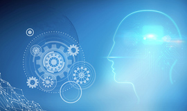 工信部信軟司李穎:進一步凝聚共識,加快工業互聯網務實發展 工信部信軟司李穎:進一步凝聚共識,加快工業互聯網務實發展