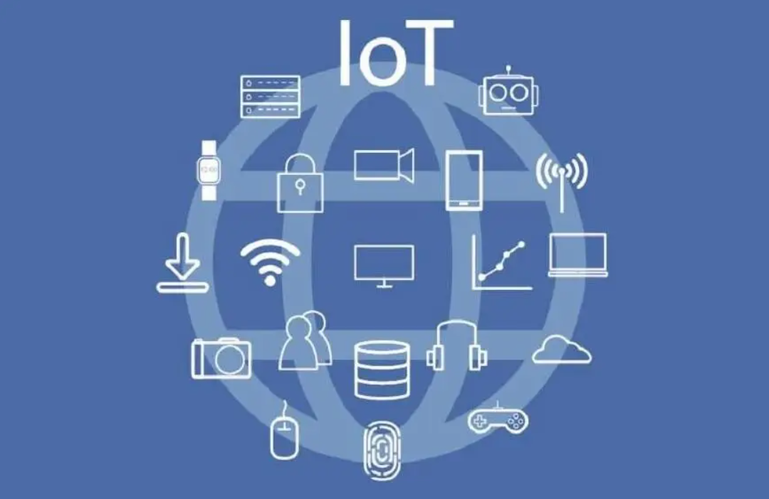 攜手兩大產(chǎn)業(yè)協(xié)會(huì),打造云涌物聯(lián)品牌 攜手兩大產(chǎn)業(yè)協(xié)會(huì),打造云涌物聯(lián)品牌