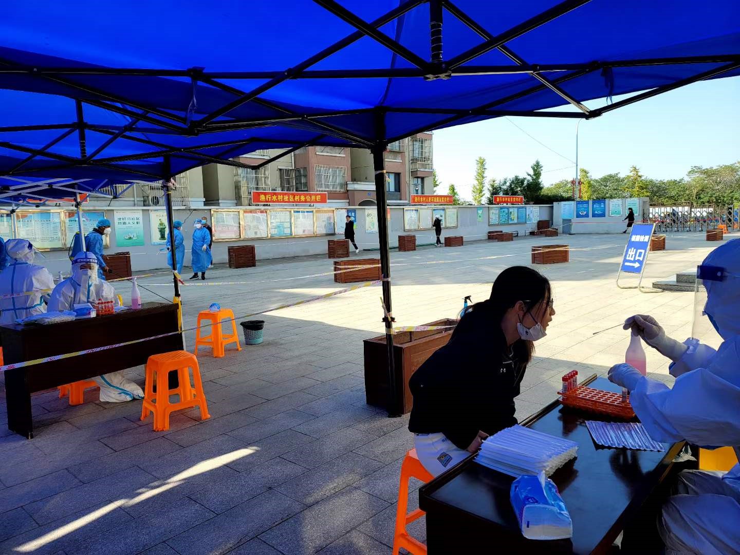 同舟共濟(jì),抗擊疫情,云涌工會(huì)黨員先鋒在路上 同舟共濟(jì),抗擊疫情,云涌工會(huì)黨員先鋒在路上