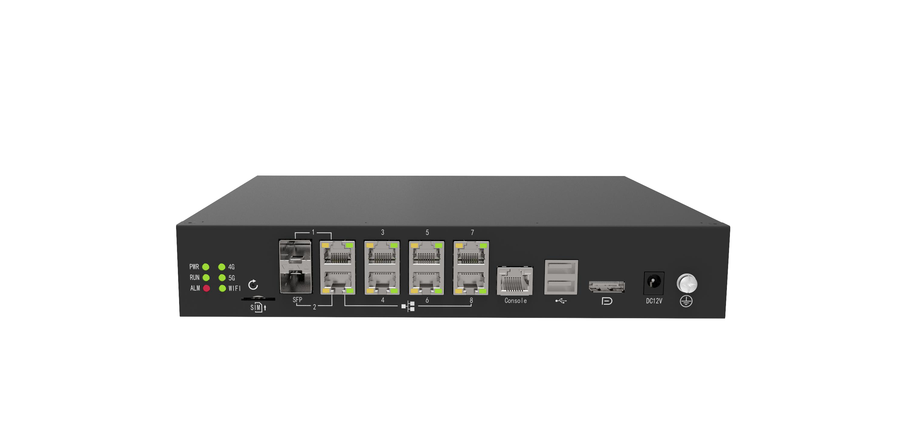 桌面型通用硬件E8005 桌面型通用硬件E8005