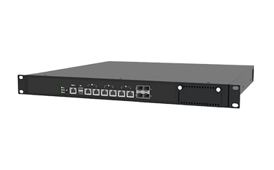 機架型通用硬件E8203 機架型通用硬件E8203